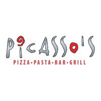 Picasso's Pizza, Bar & Grill image 14